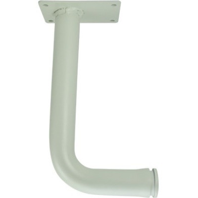 ACTi PMAX-1300 Accessory