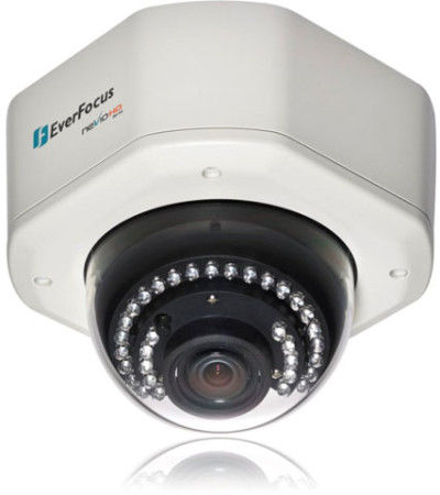 EverFocus EHN3340 Products
