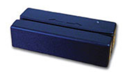 ID Innovations VMU-B2-6 Credit Card Reader