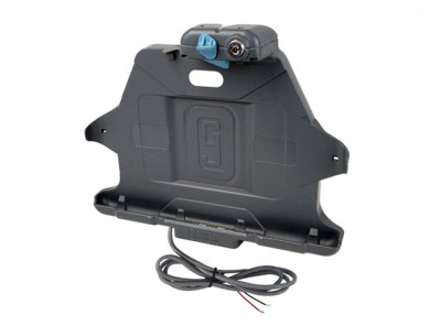 ecom instruments 70121776 Carrying and Protective Accessories