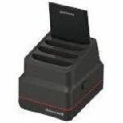 Honeywell CT37-QBC-1 Docks and Cradles