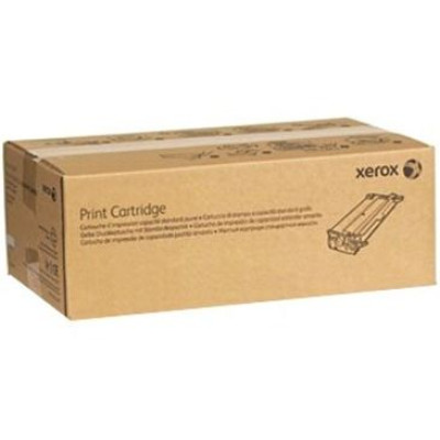 Xerox 006R01657 Toner