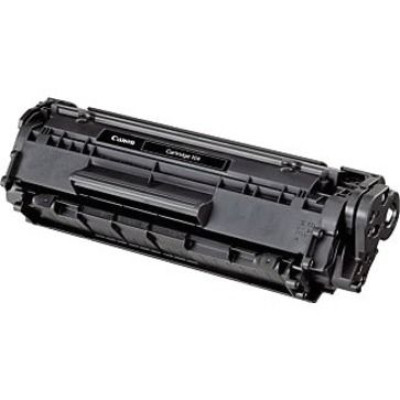 Canon 6705B001AA Multi-Function Printer