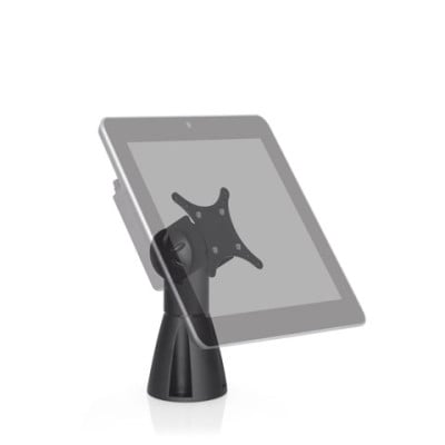 HAT Design Works 9190 Mounting Hardware and Stands