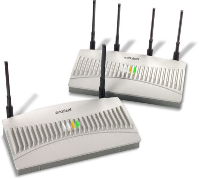 Symbol AP-5131-40020-WW Wireless Access Points
