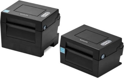 Bixolon SLP-DL410DEG Barcode Label Printer