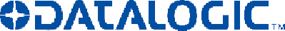 Datalogic 937501241 Barcode Scanner