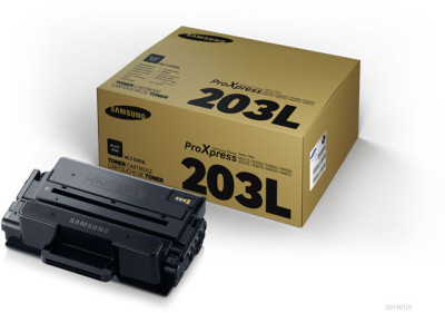 Samsung MLT-D203L/XAA Toner