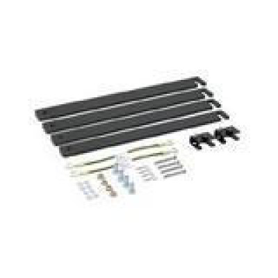 APC AR8166ABLK Accessory