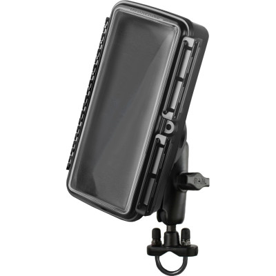 RAM Mount RAM-B-149Z-AQ1U Products