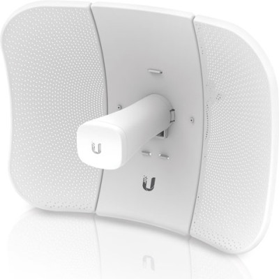 Ubiquiti Networks LBE-5AC-23 Point to Multipoint Wireless
