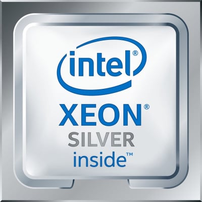 Intel BX806954214 Accessory