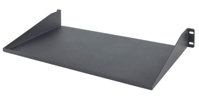 AVTEQ RPS-AS1 Accessory