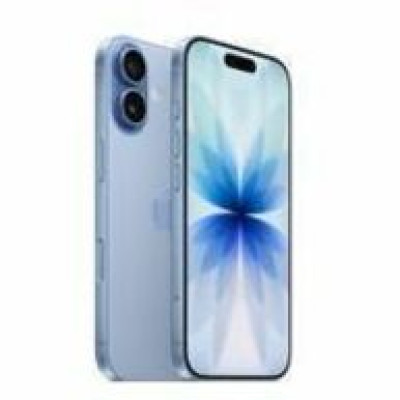 Apple MG4H4LL/A Mobile Phone