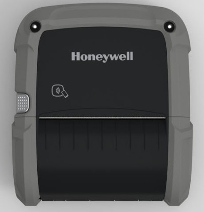 Honeywell RP2A00N0C2E Barcode Label Printer