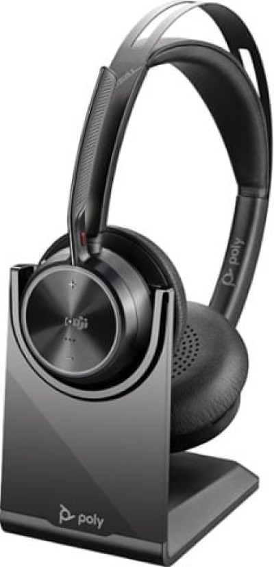 Poly 214433-02 Headset