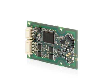 FEIG 4607.000.00 RFID Reader