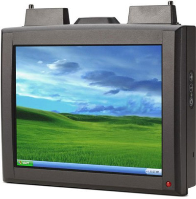 DAP Technologies AB-NBF3U79-51P-031S Data Terminal
