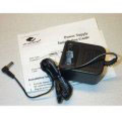 APG PK-M19ULR Accessory