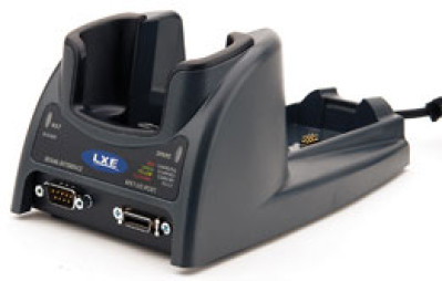 LXE MX7003DSKCRDL Accessory