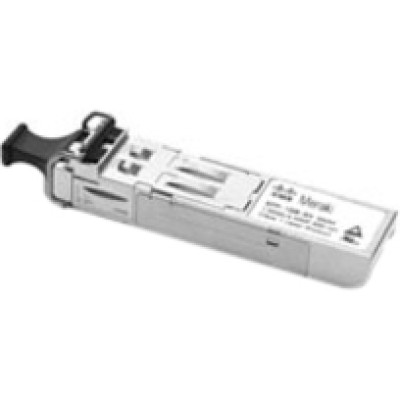 Cisco Meraki MA-SFP-1GB-SX Data Networking