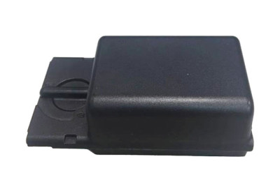 Unitech 1400-900045G Battery