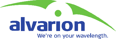 Alvarion 300644 Telecommunication Equipment