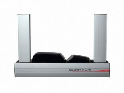 Evolis QTM3-KT002 Accessory