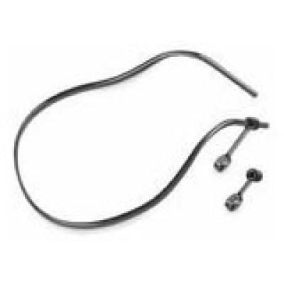 Plantronics 84606-01 Accessory