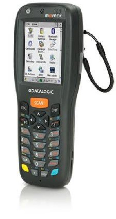 Datalogic 944250006 Mobile Computer
