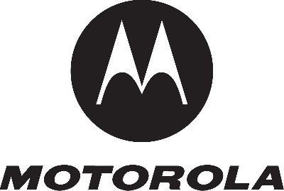 Motorola 21-154925-01R Accessory
