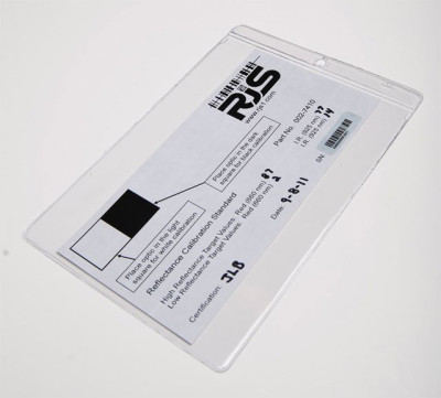 RJS 002-7410 Spare Parts