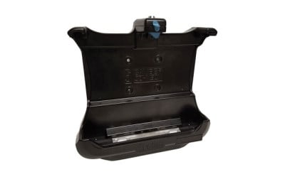 Gamber-Johnson 7160-0908-00 Accessory