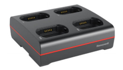 Honeywell MB4-SCN02 Accessory