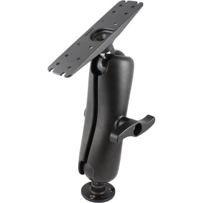 RAM Mount RAM-E-111U Products
