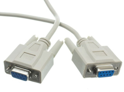 Epson CEPS-006 Accessory