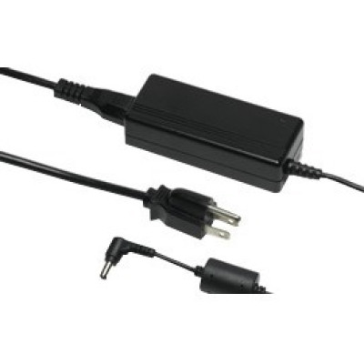 Getac GAA6U1 Accessory