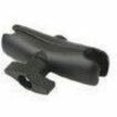 Honeywell VX89A501RAMARM Mounting Hardware and Stands