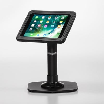 ArmorActive 800-00001_00034 Tablet Accessories