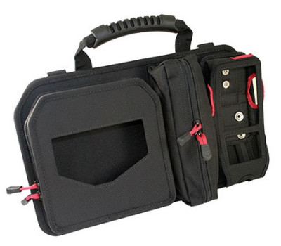 UltimaCase AF2607DW Spare Parts