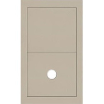 Aiphone GTOP2 Accessory
