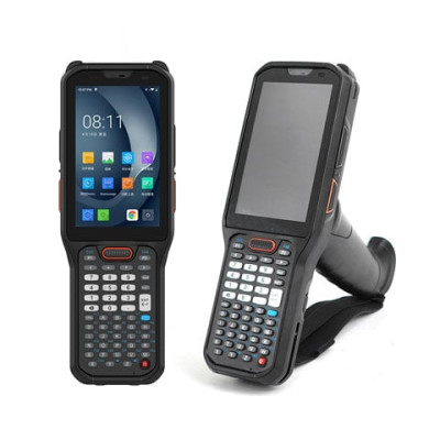 Urovo PDA-RT40S-46451-1 Mobile Computer