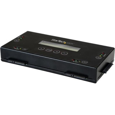 StarTech SATERASER4 Accessory