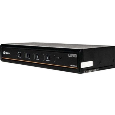 Vertiv SC945DPHC-400 Ethernet Switch
