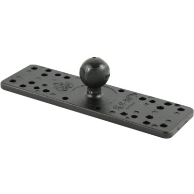 RAM Mount RAM-B-111BU Products