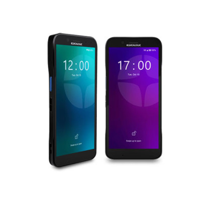 Datalogic Memor 17 Mobile Computer