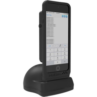 Socket Mobile CX3557-2186 Barcode Scanner
