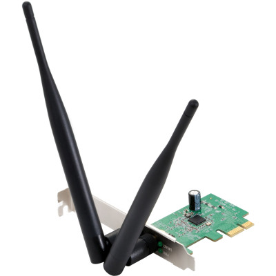 Rosewill RNX-N250PCE Products