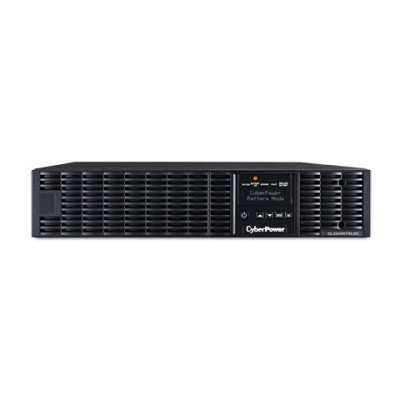 CyberPower OL1500RTXL2U Power Device