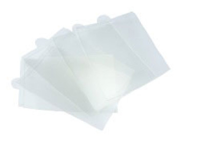 Intermec 346-069-207 Spare Parts